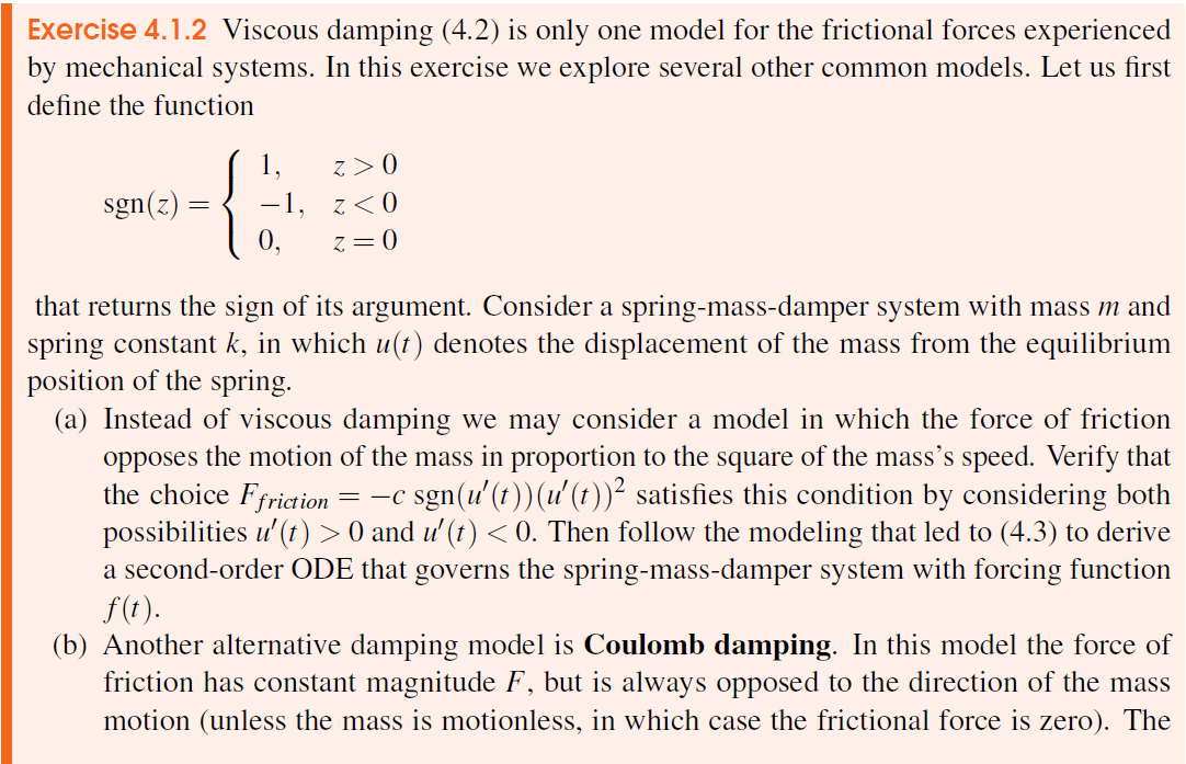 Solved HI PLEASE DO NOT COPY OTHER CHEGG EXPERT ANSWERS, I | Chegg.com