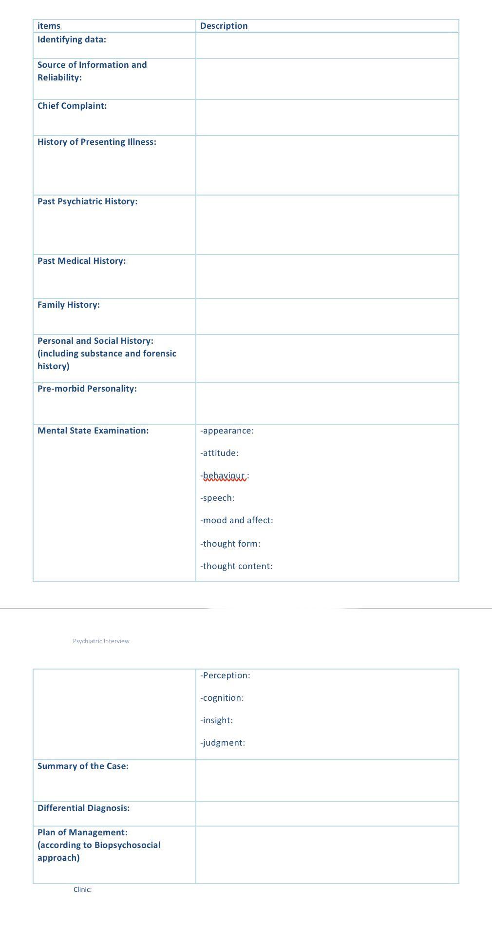 Solved Student should fill these boxes with imaginary | Chegg.com