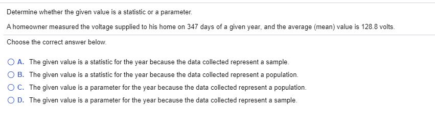 solved-explain-the-difference-between-statistical-significance-and