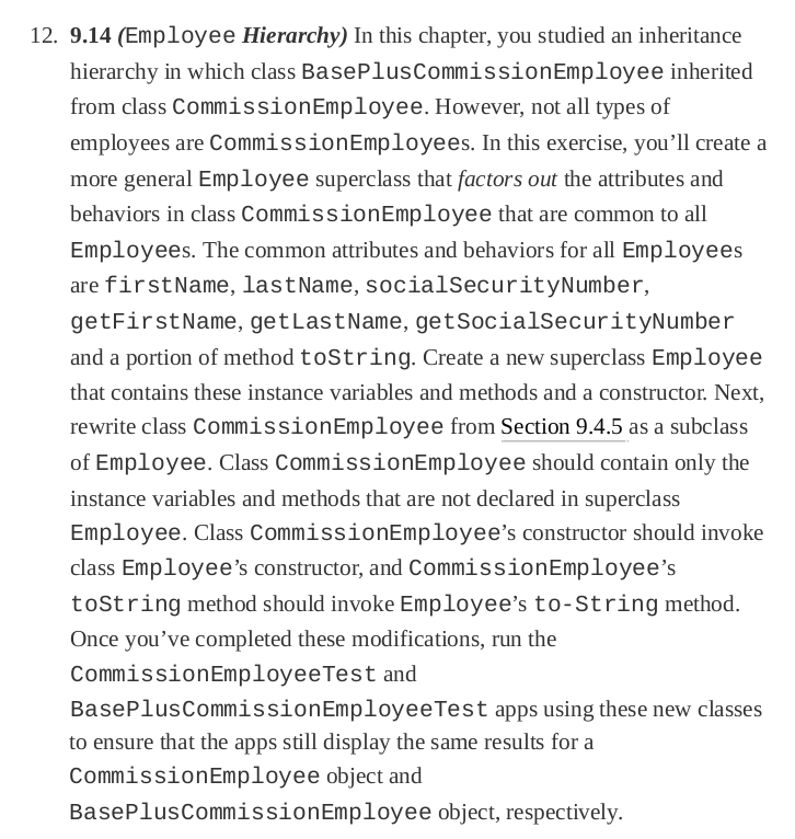 Solved Please write in Java. Do not copy other code on Chegg | Chegg.com
