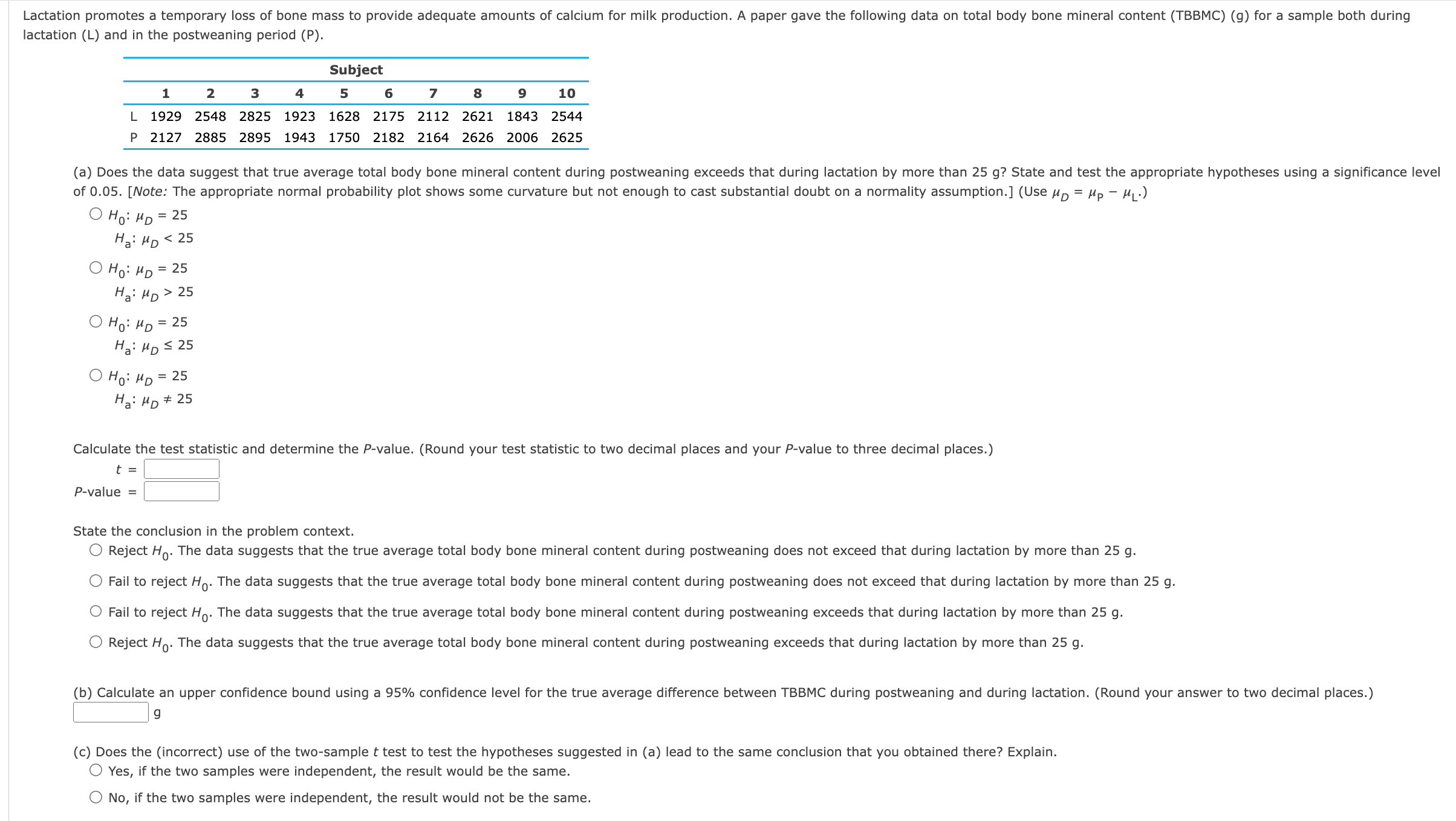 solved-of-0-05-note-the-appropriate-normal-probability-chegg