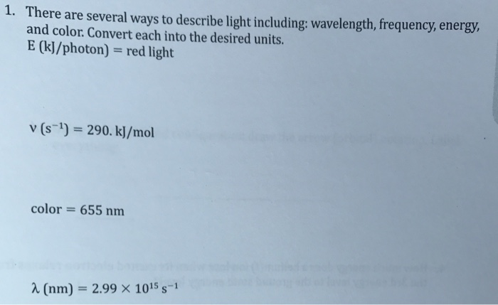 solved-there-are-several-ways-to-describe-light-including-chegg