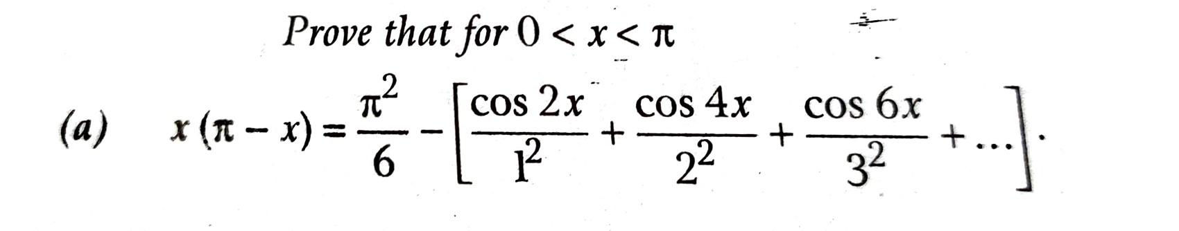 Solved *Give me details solution with matlab code not | Chegg.com