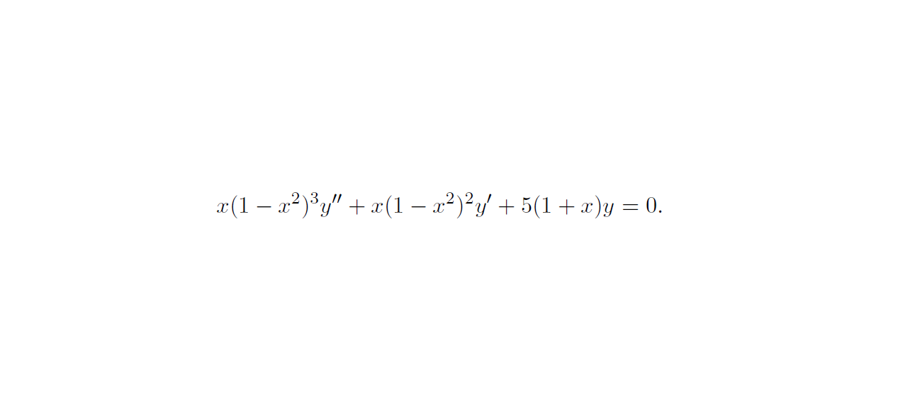 solved-in-problem-3-4-find-all-singular-points-of-the-given-chegg