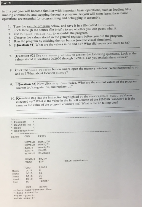 Trustworthy S2000-019 Exam Content