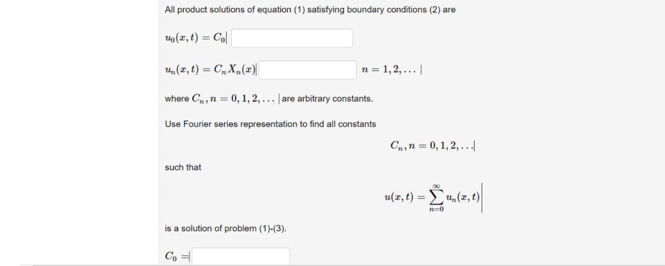 Solved Test 1 Section 2: Problem 1 Test 1 Section 2 Problem | Chegg.com 