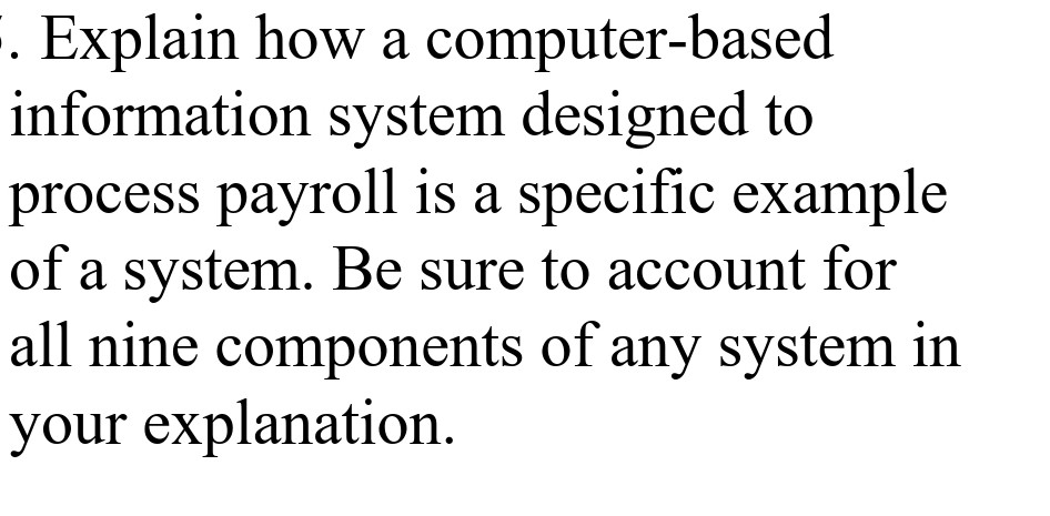 chapter-11-auditing-computer-based-information-systems-by-fhjrteerter