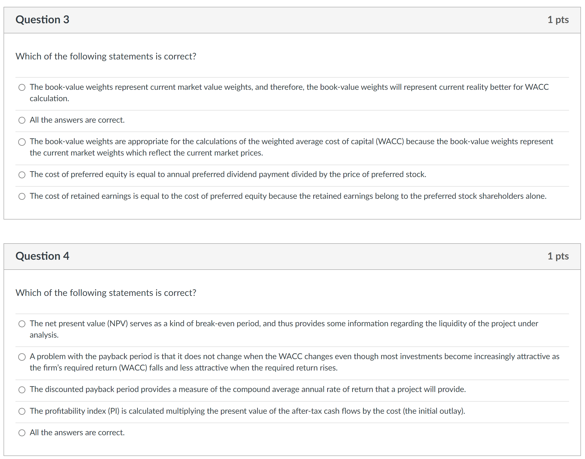 solved-which-of-the-following-statements-is-correct-the-chegg