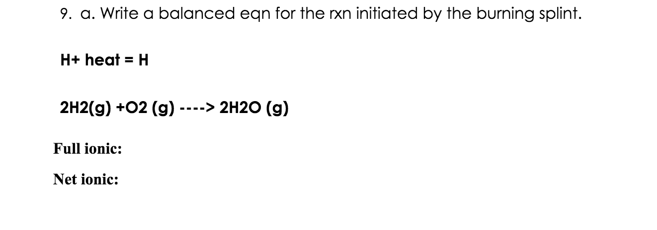 solved-write-their-balanced-chemical-equations-in-chegg