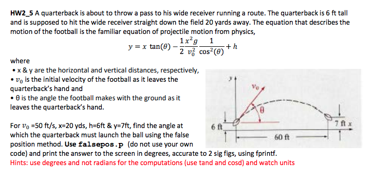 the-ball-football.jpg?mode=max&width=995