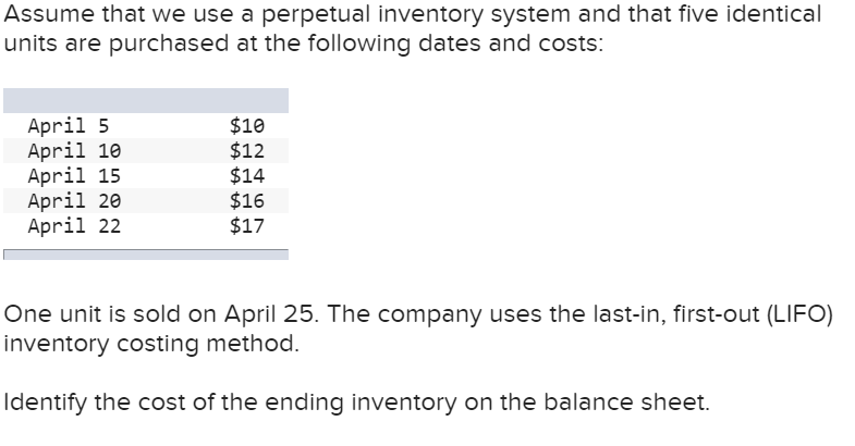 perpetual-system-adalah-sinau