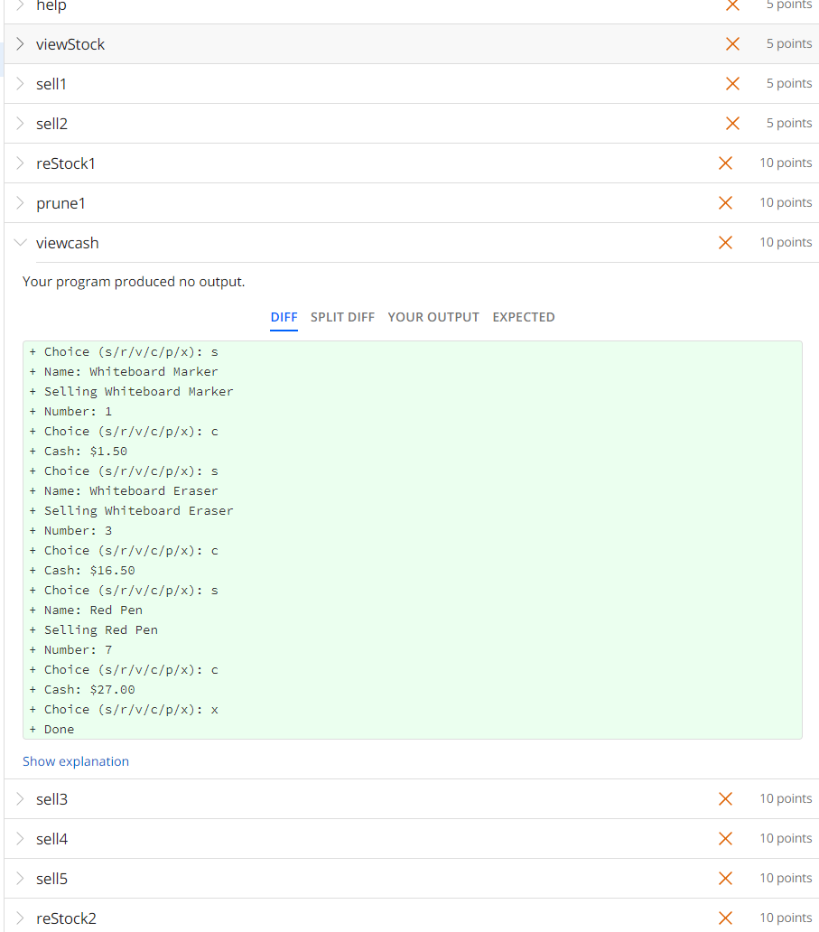 Solved Python question Please provide the code in the | Chegg.com