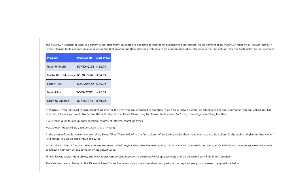 mastering-vlookup-excel-s-essential-function-for-efficient-data-analysis