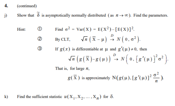 Only Question I J Of Problem 4 And F Of Prob Chegg Com