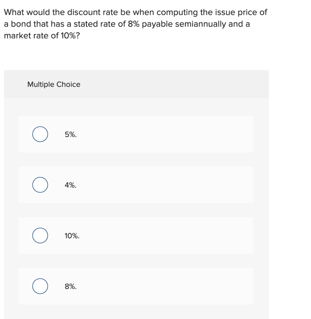 solved-what-would-the-discount-rate-be-when-computing-the-chegg