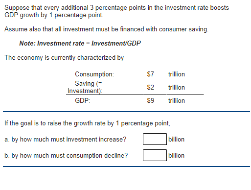 solved-suppose-that-every-additional-3-percentage-points-in-chegg