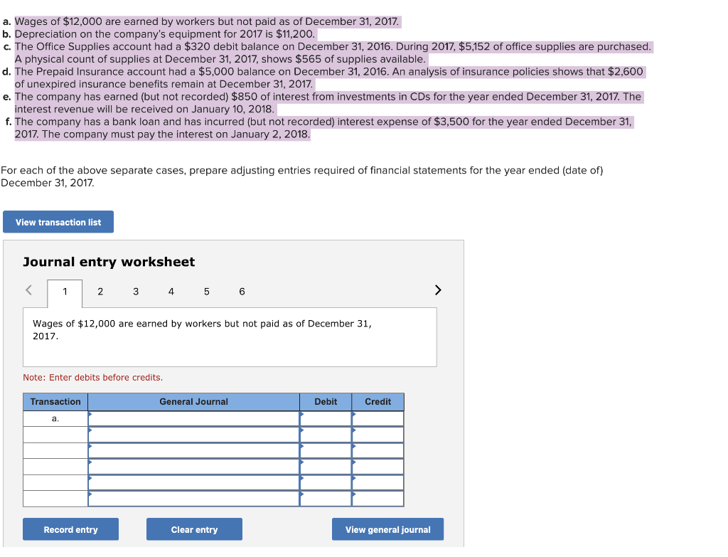 solved-wages-of-12-000-are-earned-by-workers-but-not-paid-chegg