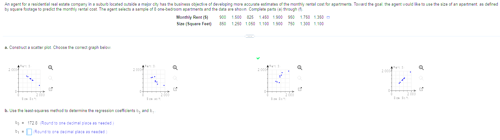 Solved Find B1 | Chegg.com