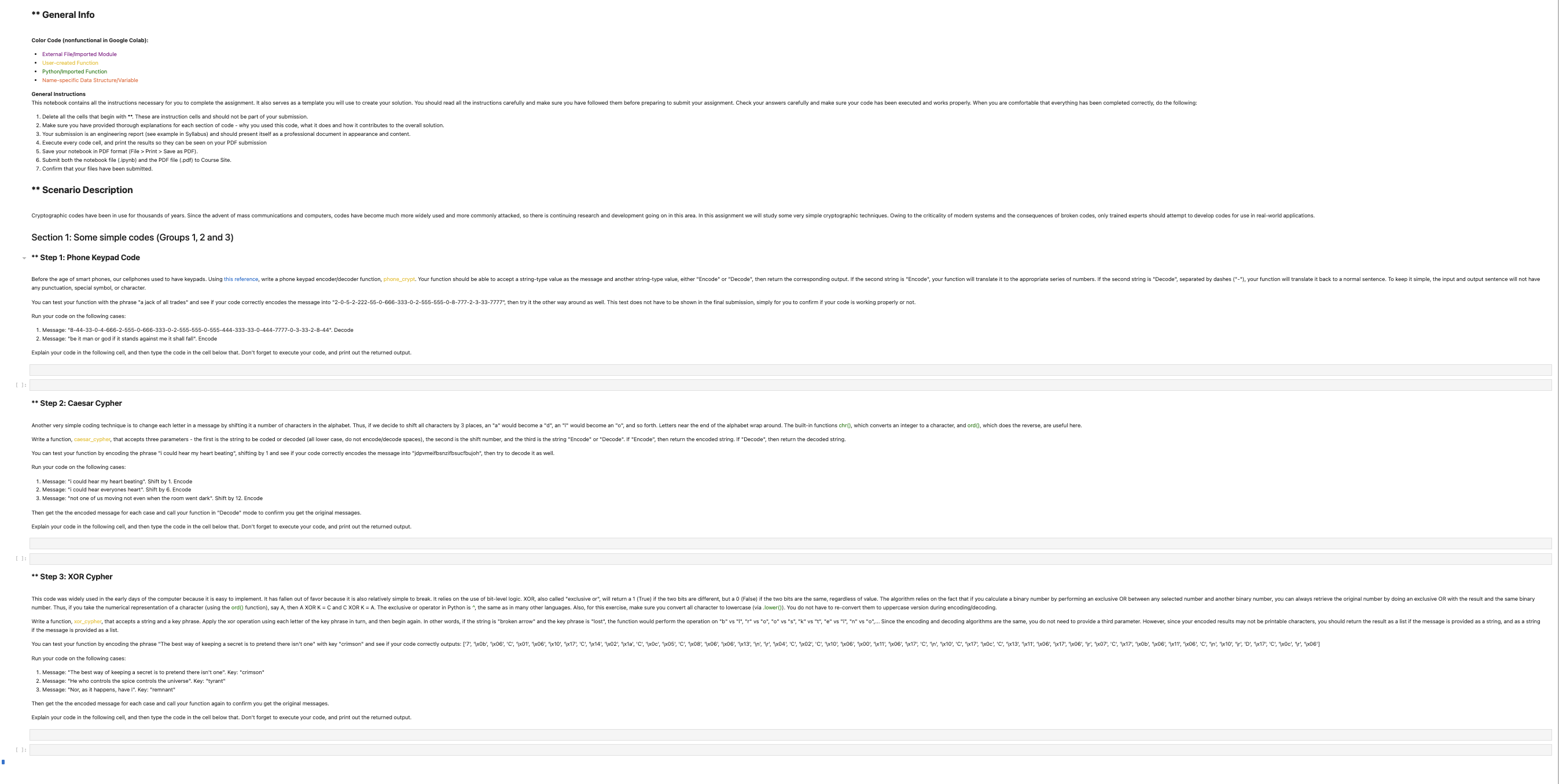 Solved PLease write the code in python! Sorry for the small | Chegg.com