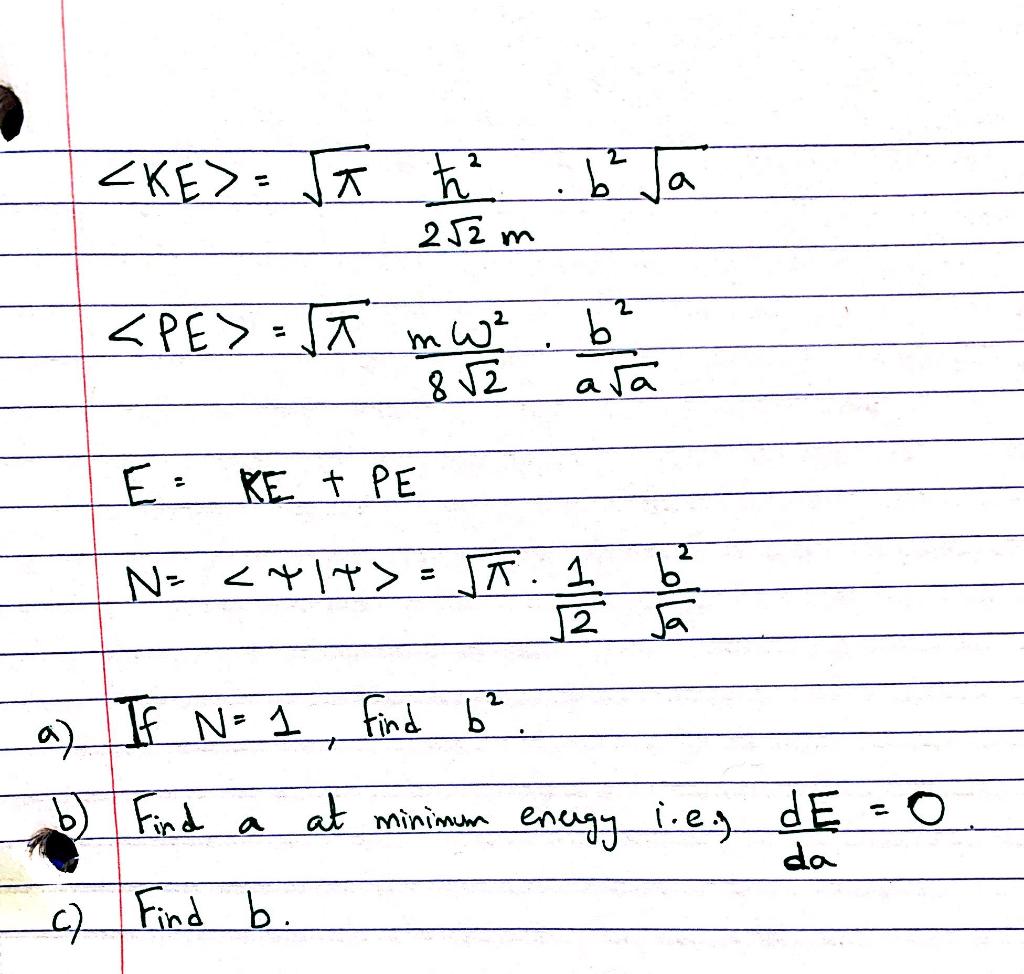 Solved X ㅈ T 252 M เ B Ja 5 ㅈ Mw 6 8 Ara E E Re Chegg Com