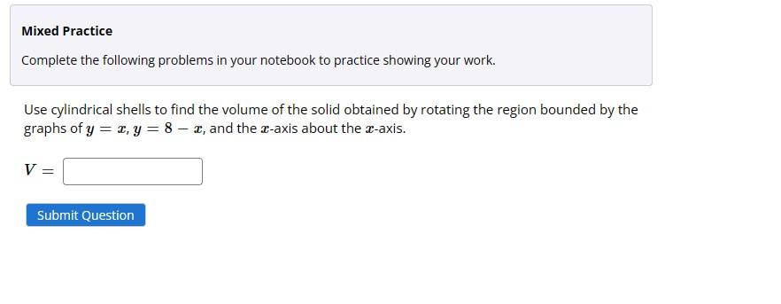 Solved Can someone Help me with this problem? I would | Chegg.com