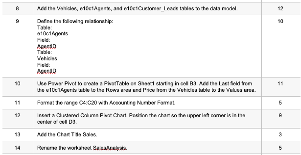 solved-show-step-by-step-how-to-do-this-excel-all-excel-tabs-chegg