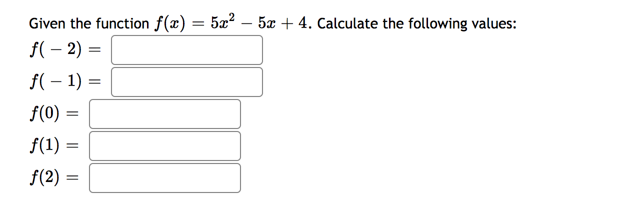 Solved Based on the table below, 1 4 8 0 63 2 95 3 25 5 31 6 | Chegg.com