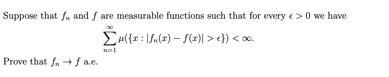 Solved please show me all the steps clearly with an | Chegg.com