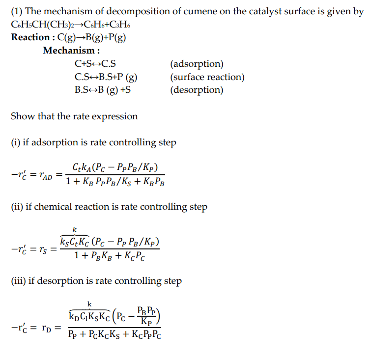 Solved please give a solved and not a theory answers to all | Chegg.com