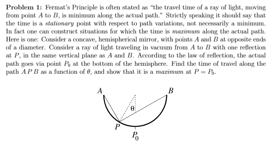CLASSICAL MECHANICS JOHN R TAYLOR SOLUTIONS SLADER visual data 5