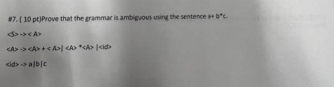 Solved Please give me the correct short and concise answer | Chegg.com