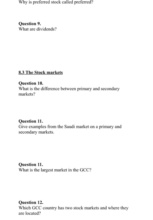 solved-why-is-preferred-stock-called-preferred-question-9-chegg