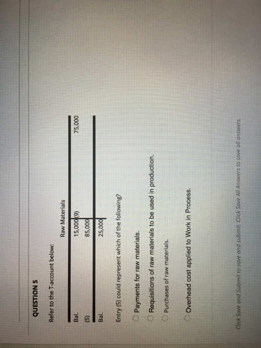 Solved v Question Completion Status: QUESTION 1 Challis C | Chegg.com