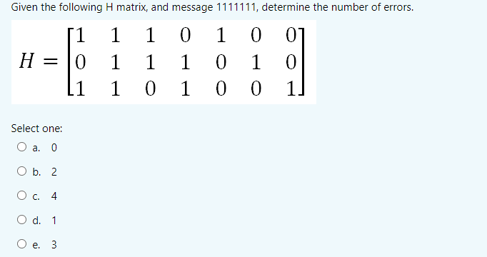 Solved Many Packets Destined To Node- B Will Node- C | Chegg.com