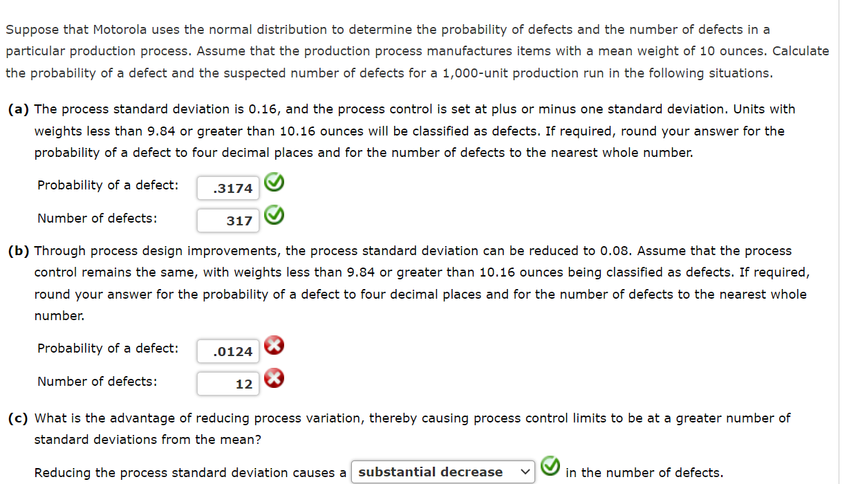 solved-suppose-that-motorola-uses-the-normal-distribution-to-chegg