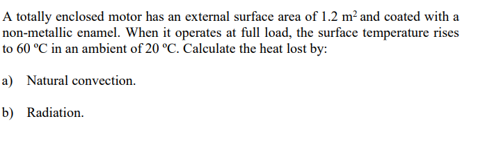 Solved CHEGG, CHEGG, CHEGG, CHEGG, CHEGG, CHEGG, CHEGG, | Chegg.com 