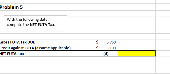 solved-with-the-following-data-compute-the-total-futa-chegg