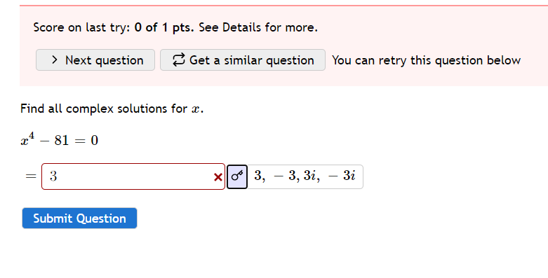 Solved I understand we use the formula S or Rate = Distance | Chegg.com