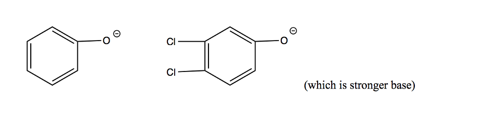 solved-which-is-the-stronger-base-and-what-are-the-rules-for-chegg