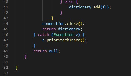 Solved Modify the program SCFWStreamsFX.java to remove the | Chegg.com