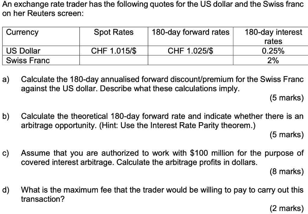 Send IF notification everyday on exchange rate for USD to #INR. #Forex