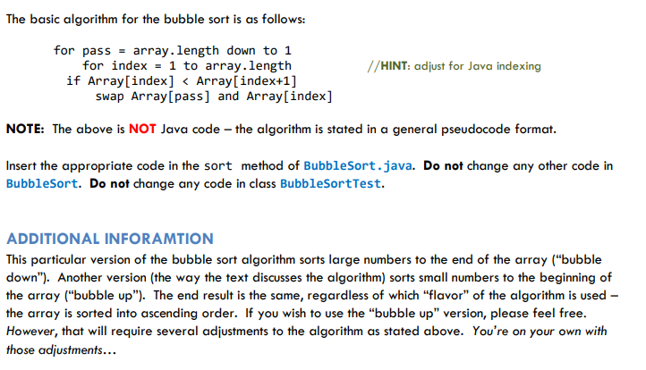 Solved Code In Java This Code Will Generate A Random Chegg Com