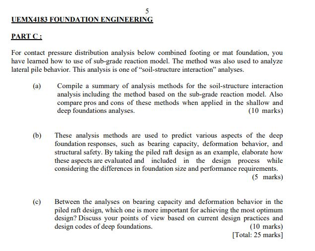 Analysis vs. Analyses: 5 Key Differences, Pros & Cons, Similarities