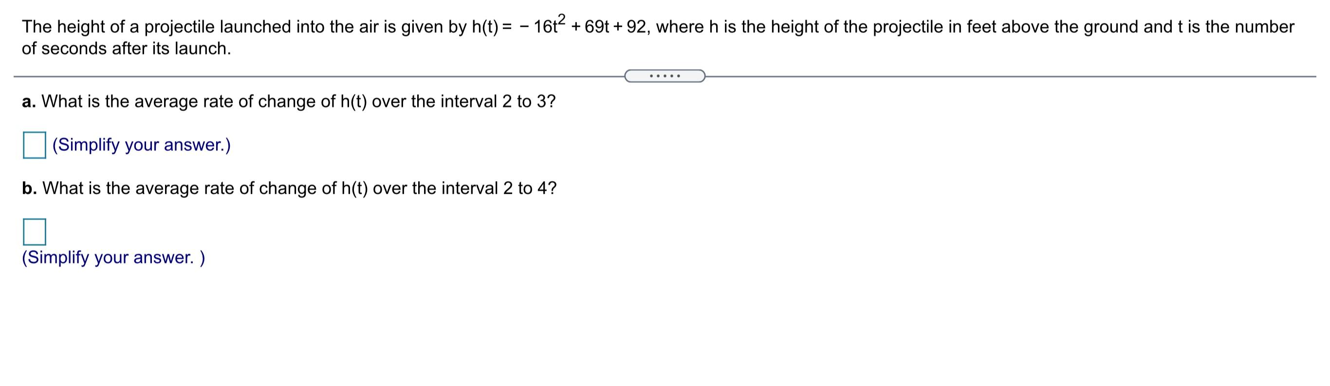 Solved An analysis of the daily output of a factory assembly | Chegg.com