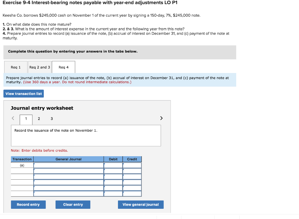 solved-exercise-9-4-interest-bearing-notes-payable-with-chegg