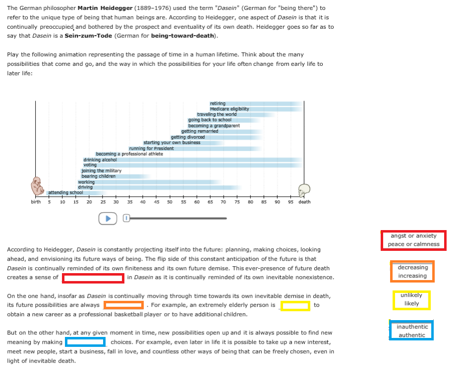 climatesense-on-the-one-hand-on-the-other-hand-example