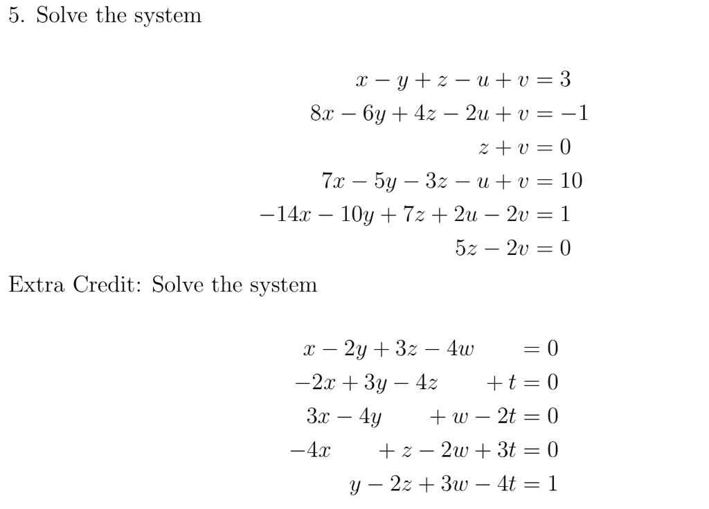 4y 4x 1 0. (X-Y)(X+Y) формула. 2v+x 0 x+3v 1 система. (X+Y+Z)^2 формула. U=Y+X^2/Y+2z^2/x-4/z (z>0).