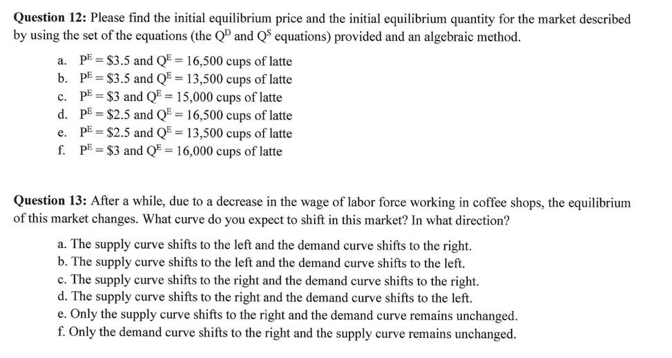 solved-the-mathematical-equations-shown-below-represent-the-chegg