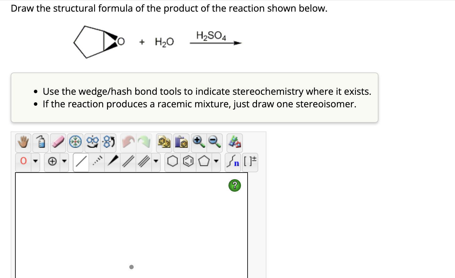 student submitted image, transcription available below