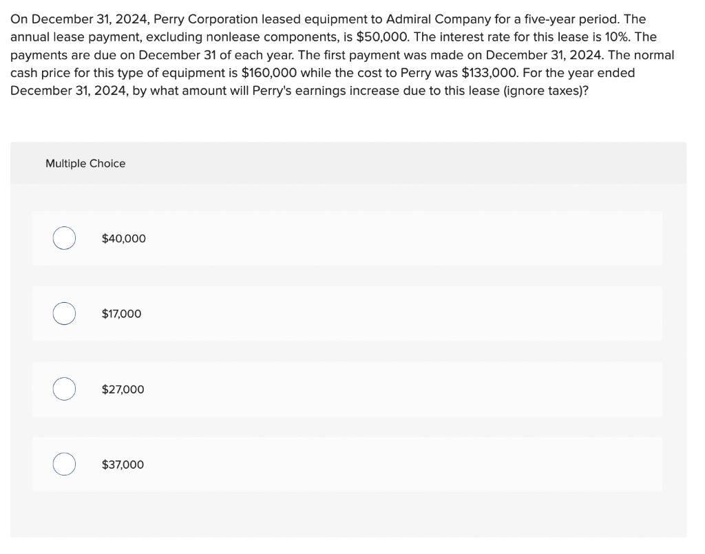 solved-on-december-31-2024-perry-corporation-leased-chegg